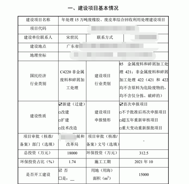 廢皮革熱裂解后得到的液體燃料有什么用途？